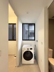 KI Residences at Brookvale (D21), Condominium #612958481